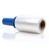 Plastic Wrap 6" x 700ft Howies Athletic Tape 1pk