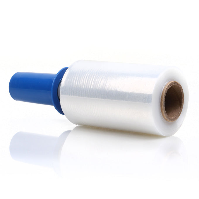 Plastic Wrap 6" x 700ft Howies Athletic Tape 1pk