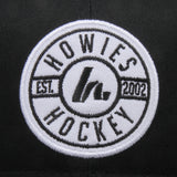 The Playmaker Hats Howies Hockey Tape