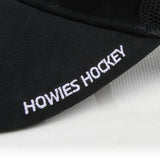 The Playmaker Hats Howies Hockey Tape