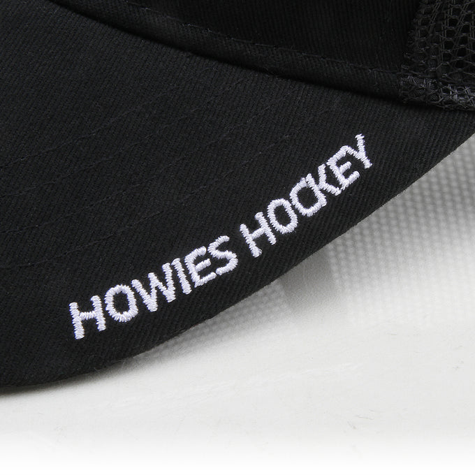 The Playmaker Hats Howies Hockey Tape