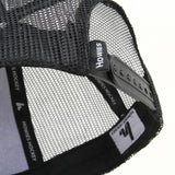 The Playmaker Hats Howies Hockey Tape