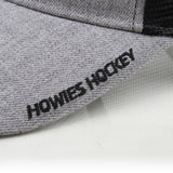 The Playmaker Hats Howies Hockey Tape
