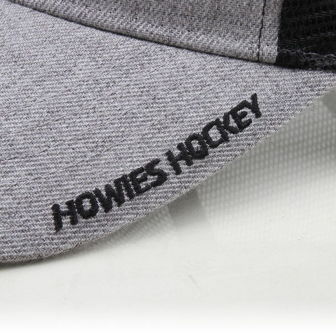 The Playmaker Hats Howies Hockey Tape