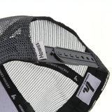 The Playmaker Hats Howies Hockey Tape