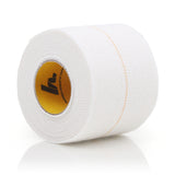 2" x 5yd Armor Flex Armor Flex Howies Athletic Tape 1pk