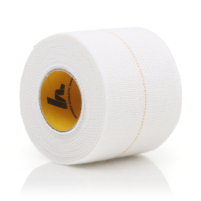 2" x 5yd Armor Flex Armor Flex Howies Athletic Tape 1pk