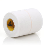 3" x 5yd Armor Flex Armor Flex Howies Hockey Tape 1pk