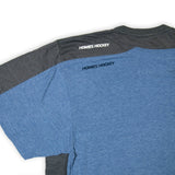 Howies Vintage Tee Tees Howies Hockey Tape