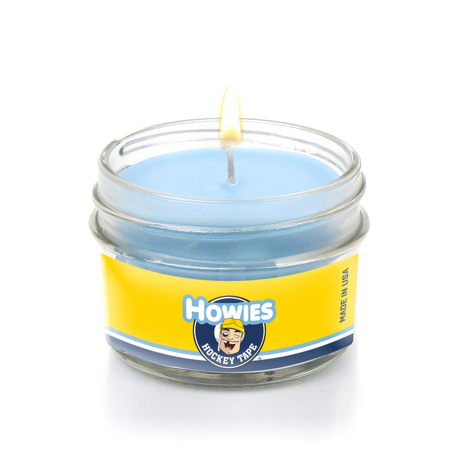 Howies Candle Promo Items Howies Hockey Tape 1pk