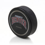Howies Custom Pucks - In Stock, Click Details Below! Hockey Pucks Howies Hockey Tape