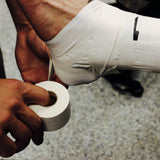 2" x 15yd Athletic Tape Athletic Tape Howies Athletic Tape