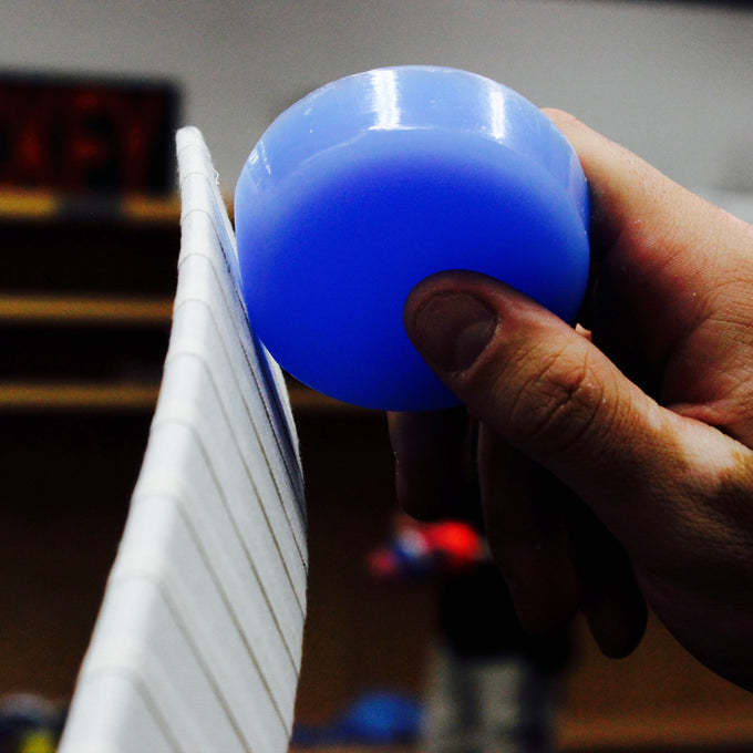 Howies Hockey Stick Wax Stick Wax Howies Hockey Tape