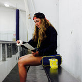 Howies TJ Bundle Accessories Howies Hockey Tape
