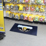 Howies Rubber Floor Mat Floor Mat Howies Hockey Tape