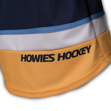 Howies Pro Stock Sweater Jerseys Howies Hockey Tape