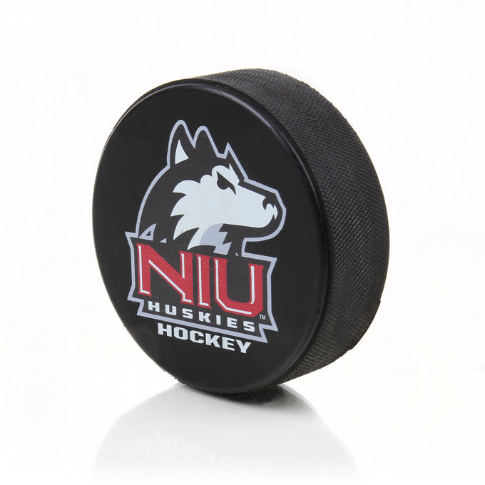 Howies Custom Pucks - In Stock, Click Details Below! Hockey Pucks Howies Hockey Tape