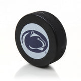Howies Custom Pucks - In Stock, Click Details Below! Hockey Pucks Howies Hockey Tape