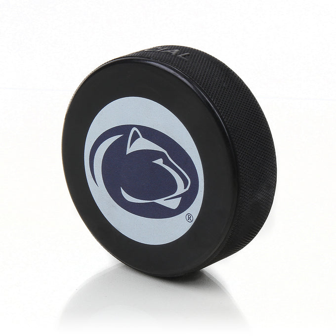 Howies Custom Pucks - In Stock, Click Details Below! Hockey Pucks Howies Hockey Tape