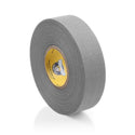 Howies Gray Cloth Hockey Tape Cloth Tape Howies Hockey Tape 1pk