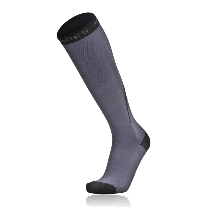 Thin Fit Skate Socks Skate Socks Howies Hockey Tape 1pk X-Large