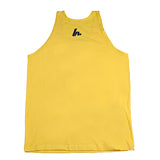 Howies Top Shelf Tank Tees Howies Hockey Tape
