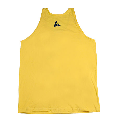 Howies Top Shelf Tank Tees Howies Hockey Tape