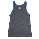 Howies Vintage Tank Tees Howies Hockey Tape