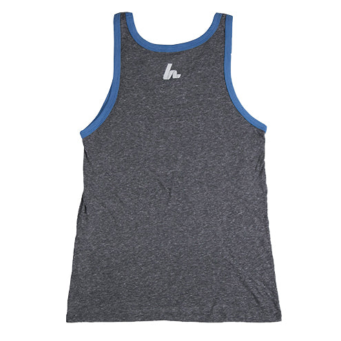 Howies Vintage Tank Tees Howies Hockey Tape