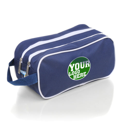 Howies Custom Accessory Bags Accessories Howies Hockey Tape