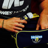 Howies Hockey Accessory Bag Accessories Howies Hockey Tape