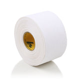 1.5" x 15yd Athletic Tape Athletic Tape Howies Athletic Tape 1pk