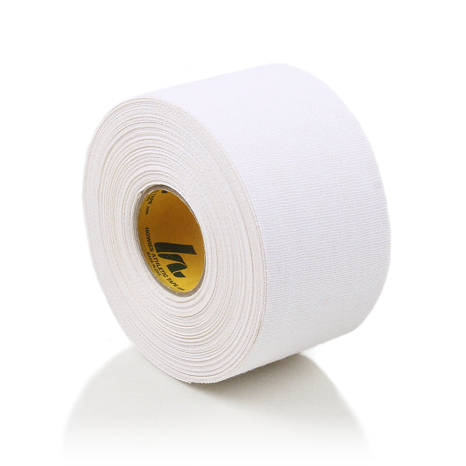 1.5" x 15yd Athletic Tape Athletic Tape Howies Athletic Tape 1pk
