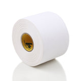 2" x 15yd Athletic Tape Athletic Tape Howies Athletic Tape 1pk