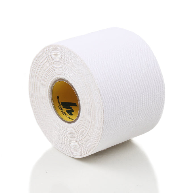 2" x 15yd Athletic Tape Athletic Tape Howies Athletic Tape 1pk