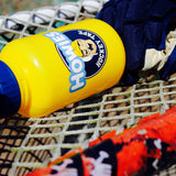 Howies Hockey Water Bottle (1L) Water Bottles/Carriers Howies Hockey Tape