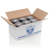 Howies Friction Hockey Tape Cloth Tape Howies Hockey Tape 30pk