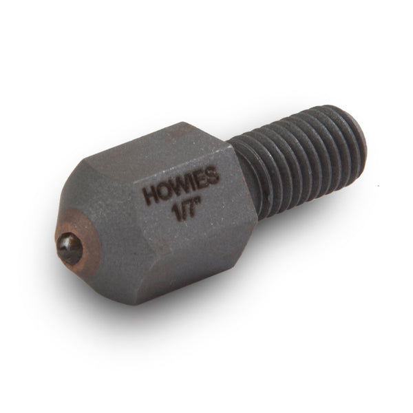 Howies 1/7ct. Diamond Dresser Sharpening Supplies Howies Hockey Tape 1pk