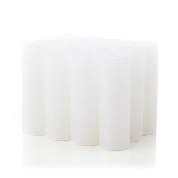 Howies Hockey Glue Sticks Accessories Howies Hockey Tape 12pk