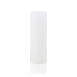 Howies Hockey Glue Sticks Accessories Howies Hockey Tape 1pk