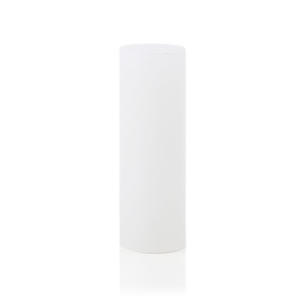 Howies Hockey Glue Sticks