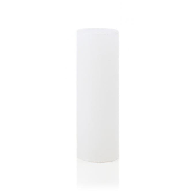 Howies Hockey Glue Sticks Accessories Howies Hockey Tape 1pk