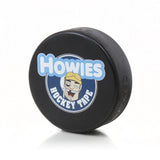 Howies Hockey Puck Bottle Opener Promo Items Howies Hockey Tape