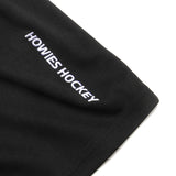 Howies Hockey Practice Jersey - Senior Jerseys Howies Hockey Tape