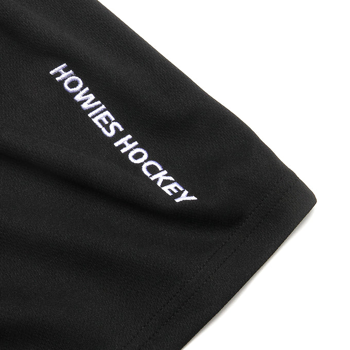 Howies Hockey Practice Jersey - Senior Jerseys Howies Hockey Tape