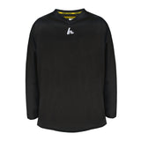 Howies Hockey Practice Jersey - Senior Jerseys Howies Hockey Tape Black Small