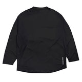 Howies Hockey Practice Jersey - Senior Jerseys Howies Hockey Tape