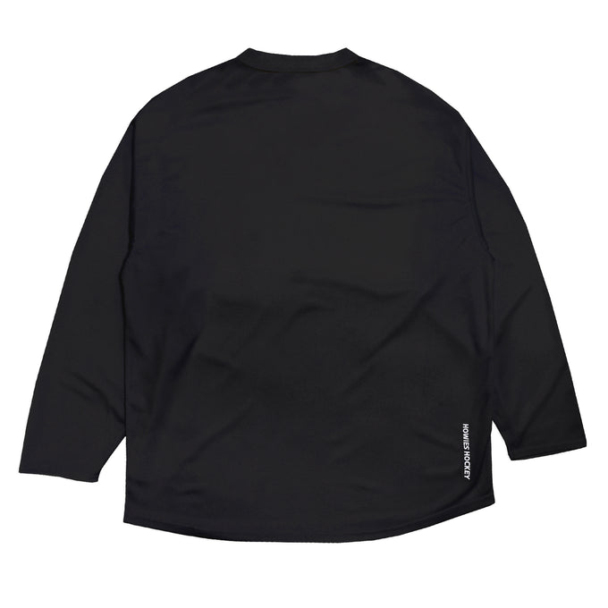 Howies Hockey Practice Jersey - Senior Jerseys Howies Hockey Tape