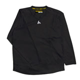 Howies Hockey Practice Jersey - Senior Jerseys Howies Hockey Tape