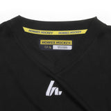 Howies Hockey Practice Jersey - Senior Jerseys Howies Hockey Tape